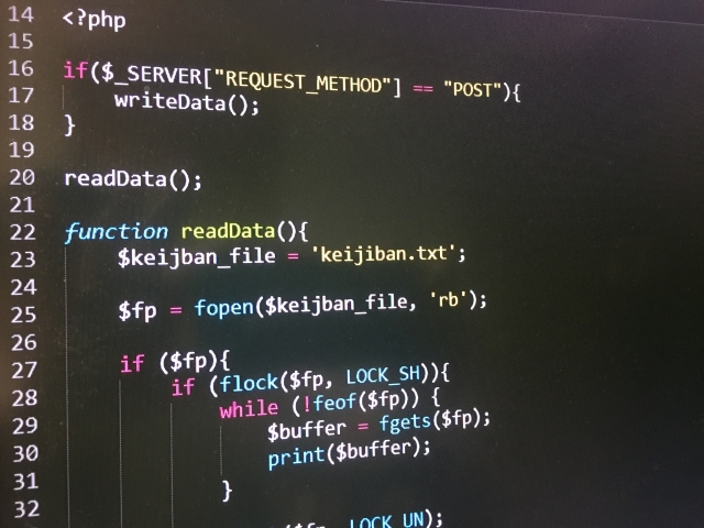 <% 副業 ブログ アフィリエイト %>