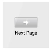 ネット,集客,SEO,使う,基本,アフィリエイト